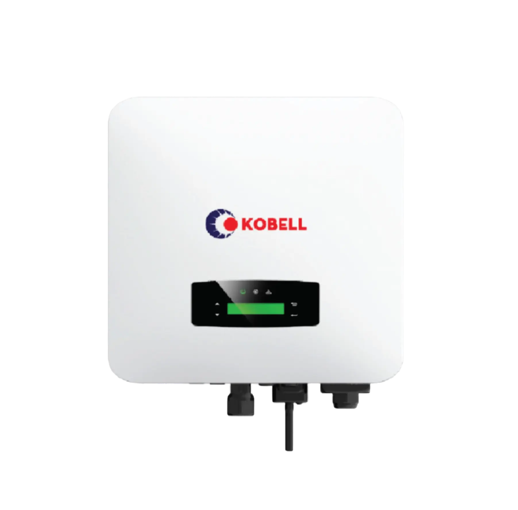 KOBELL ESS-10