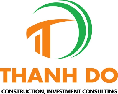 THANH DO ĐỒNG NAI