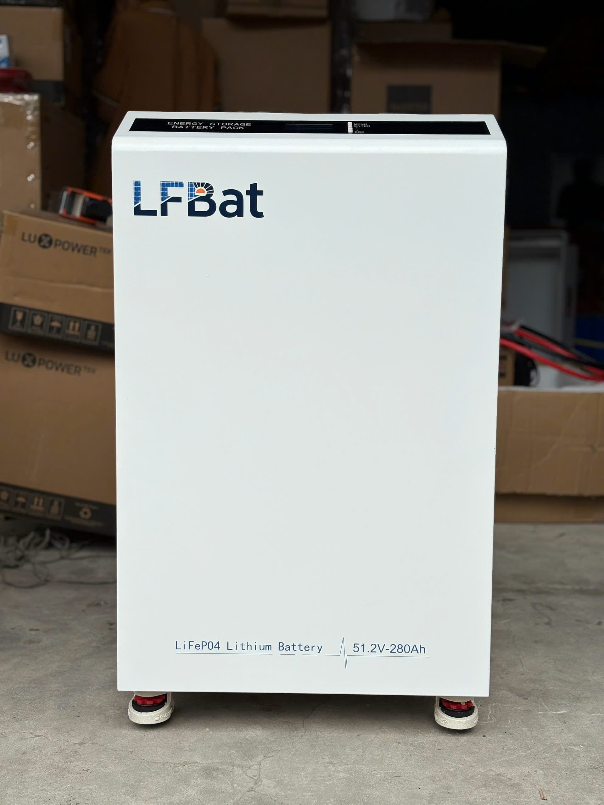 pin-lithium-51.2V-280Ah