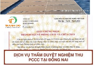 xin-giay-phép-phong-cháy-chua-chay-dong-nai