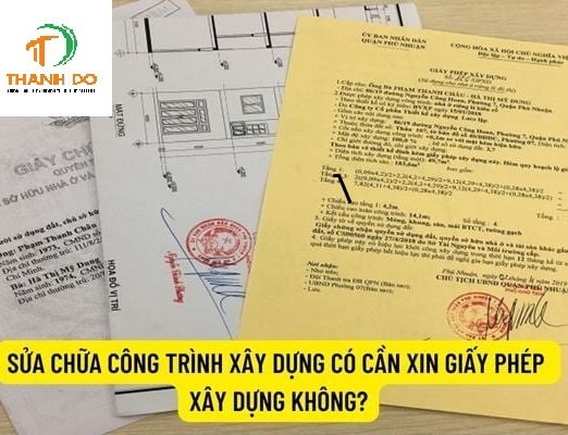 xin-giay-phep-xay-dung-cai-tao-bien-hoa-dong-nai
