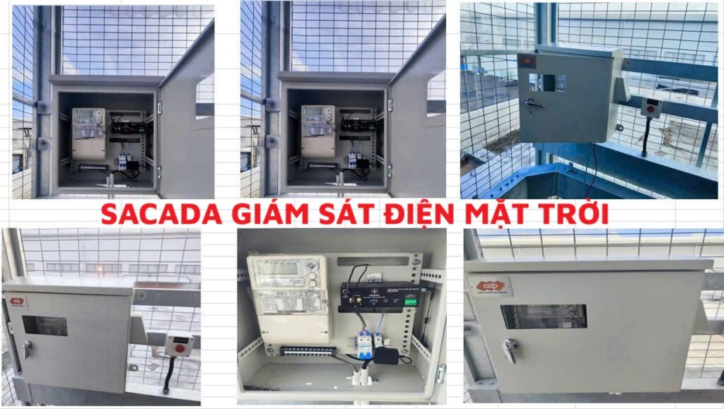 SCADA GIAM SAT DIEN MAT TROi